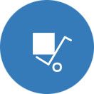 芷江侗族自治县电信商铺宽带