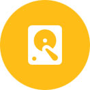 芷江侗族自治县电信家用宽带