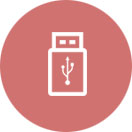 芷江侗族自治县电信租房宽带