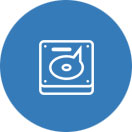 芷江侗族自治县电信工地宽带