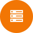 芷江侗族自治县电信电商宽带