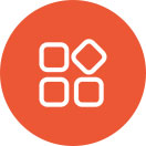 芷江侗族自治县电信直播宽带